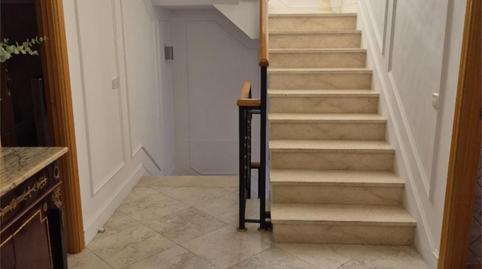 Foto 5 de Pis en venda a Los Valles - Sanz Vázquez - El Fuerte, Guadalajara