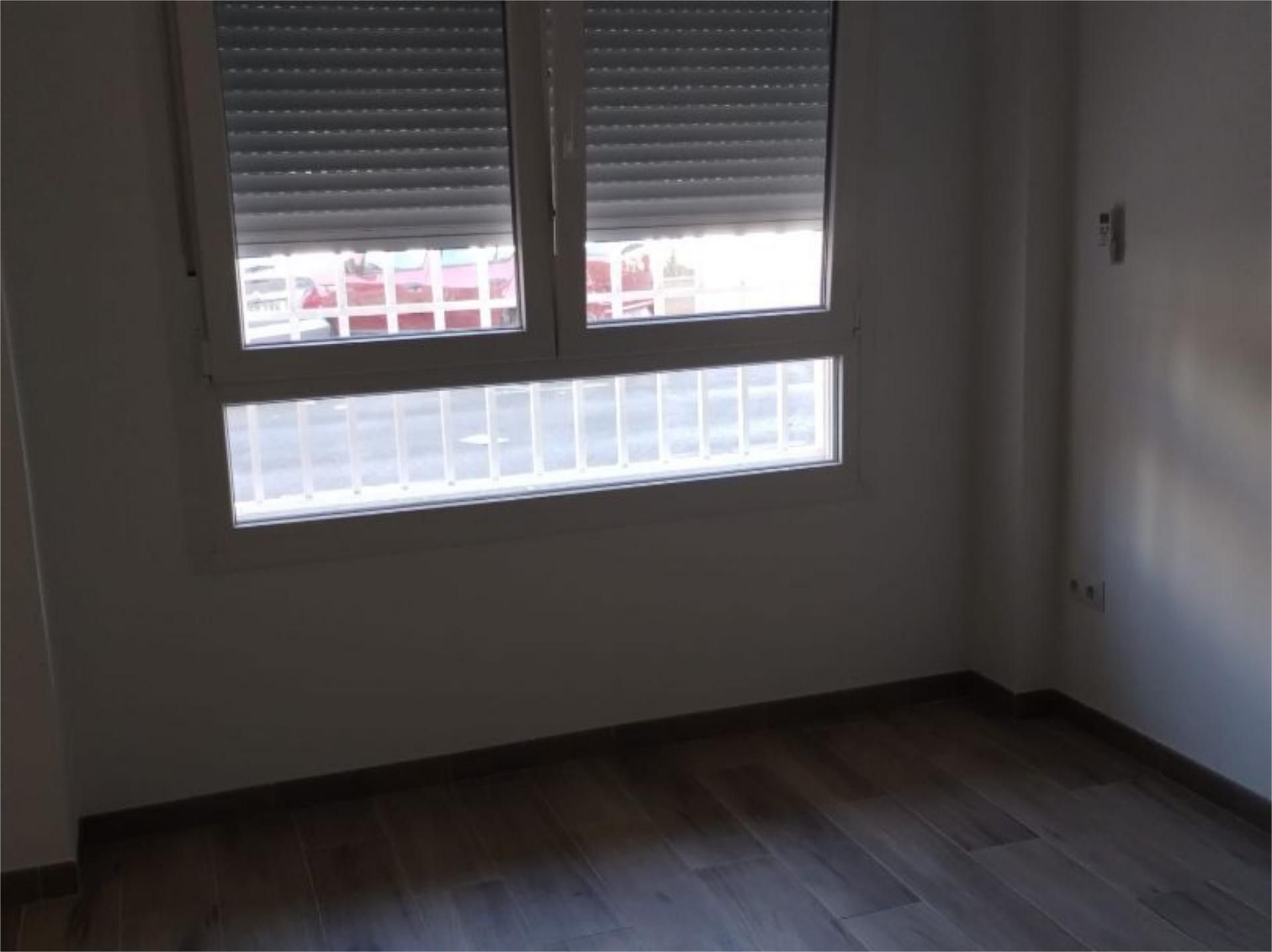 Loft to rent in Avenida de Fuenlabrada, 60, Casco Antiguo Loft to rent in Avenida de Fuenlabrada, 60, Casco Antiguo