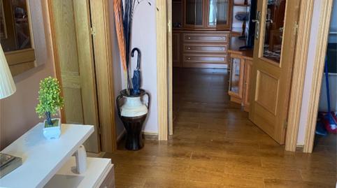 Photo 3 of Flat for sale in Calle Dulzainero Victorino Amo, 25, Traspinedo, Valladolid