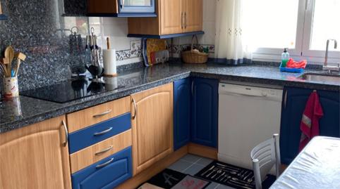 Photo 4 of Flat for sale in Calle Dulzainero Victorino Amo, 25, Traspinedo, Valladolid