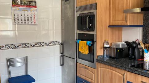 Photo 5 of Flat for sale in Calle Dulzainero Victorino Amo, 25, Traspinedo, Valladolid