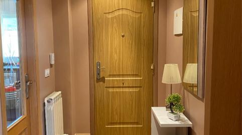 Photo 2 of Flat for sale in Calle Dulzainero Victorino Amo, 25, Traspinedo, Valladolid