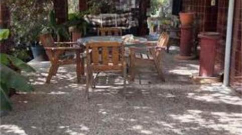 House or chalet for sale in Las Bayas, Alicante - image 5 Photo 5 of House or chalet for sale in Las Bayas, Alicante