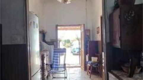 House or chalet for sale in Las Bayas, Alicante - image 4 Photo 4 of House or chalet for sale in Las Bayas, Alicante