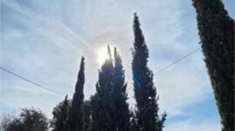 House or chalet for sale in Las Bayas, Alicante - image 3 Photo 3 of House or chalet for sale in Las Bayas, Alicante