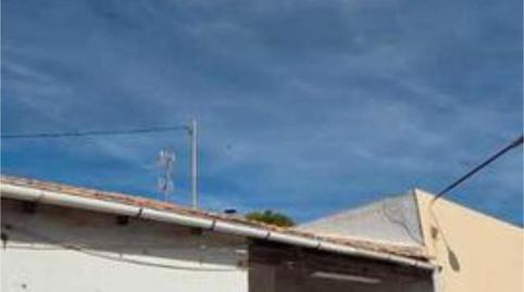 House or chalet for sale in Las Bayas, Alicante - image 2 Photo 2 of House or chalet for sale in Las Bayas, Alicante