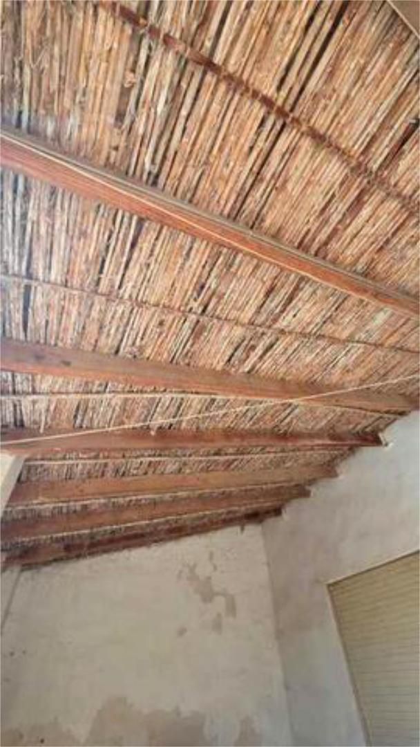 House or chalet for sale in Las Bayas Exterior view of House or chalet for sale in Elche / Elx