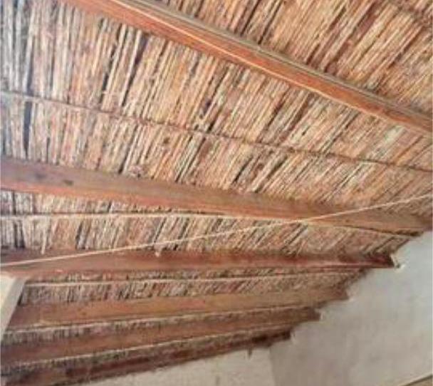 House or chalet for sale in Las Bayas, Alicante - image 1 Photo 1 of House or chalet for sale in Las Bayas, Alicante