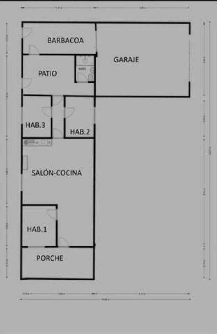 House or chalet for sale in Elche / Elx