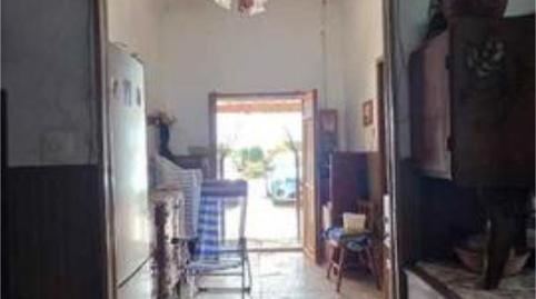 Casa o chalet en venta en Las Bayas, Elche / Elx - imagen 3 Foto 3 de Casa o chalet en venta en Las Bayas, Elche / Elx