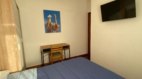 Photo 2 of Flat to share in Avenida Ortigueira, 64, As Pontes de García Rodríguez , A Coruña