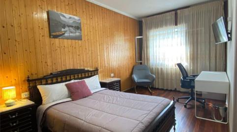 Photo 3 of Flat to share in Avenida Ortigueira, 64, As Pontes de García Rodríguez , A Coruña