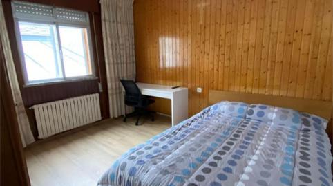 Photo 4 of Flat to share in Avenida Ortigueira, 64, As Pontes de García Rodríguez , A Coruña