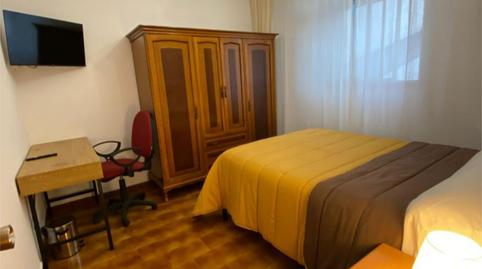 Photo 5 of Flat to share in Avenida Ortigueira, 64, As Pontes de García Rodríguez , A Coruña