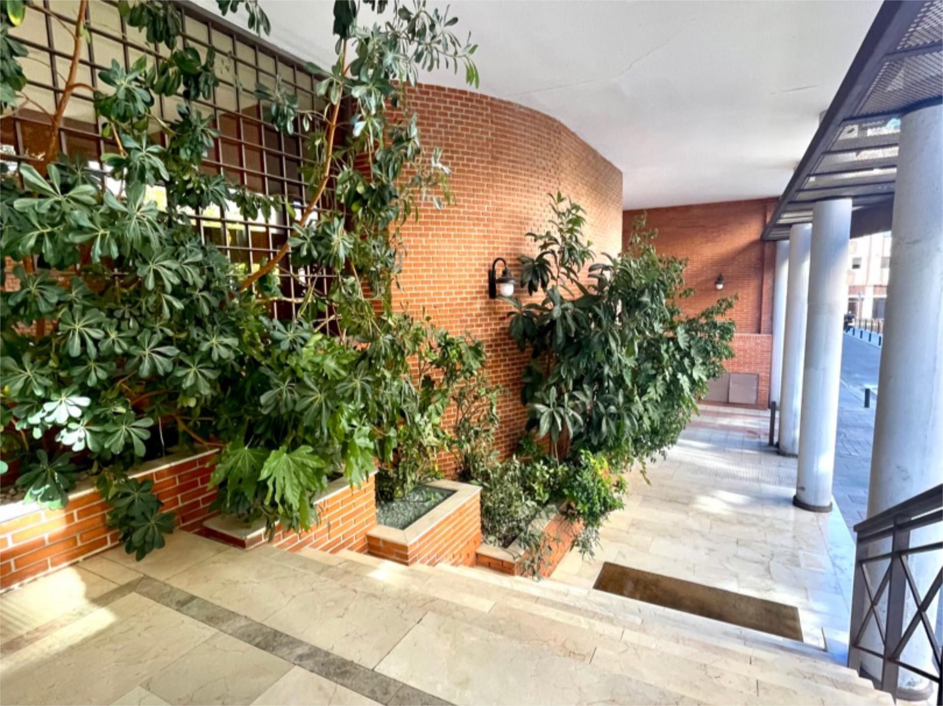 Pis en venda en  Madrid Capital