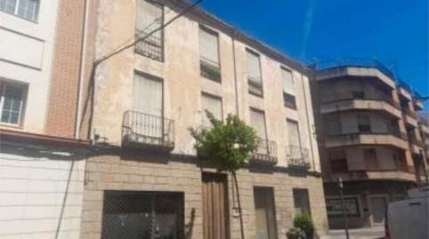 Casa o xalet en venda a Centro ciudad, Jaén - imatge 5 Foto 5 de Casa o xalet en venda a Centro ciudad, Jaén