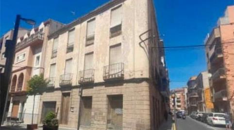 Casa o xalet en venda a Centro ciudad, Jaén - imatge 4 Foto 4 de Casa o xalet en venda a Centro ciudad, Jaén