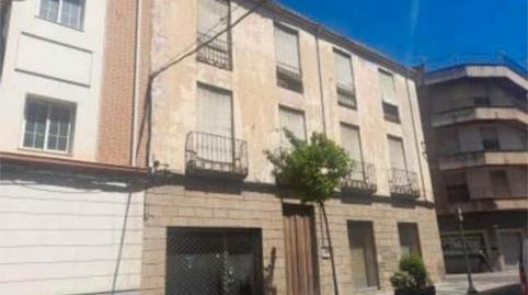Casa o xalet en venda a Centro ciudad, Jaén - imatge 3 Foto 3 de Casa o xalet en venda a Centro ciudad, Jaén