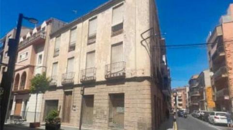 Casa o xalet en venda a Centro ciudad, Jaén - imatge 2 Foto 2 de Casa o xalet en venda a Centro ciudad, Jaén