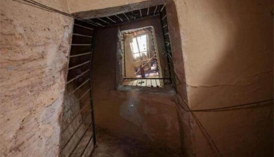 Casa o xalet en venda a Centro ciudad, Jaén - imatge 1 Foto 1 de Casa o xalet en venda a Centro ciudad, Jaén