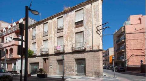 Photo 3 of House or chalet for sale in Centro ciudad, Linares