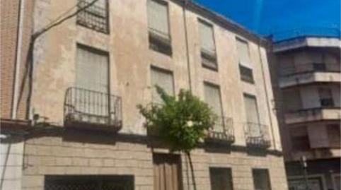 Photo 4 of House or chalet for sale in Centro ciudad, Linares