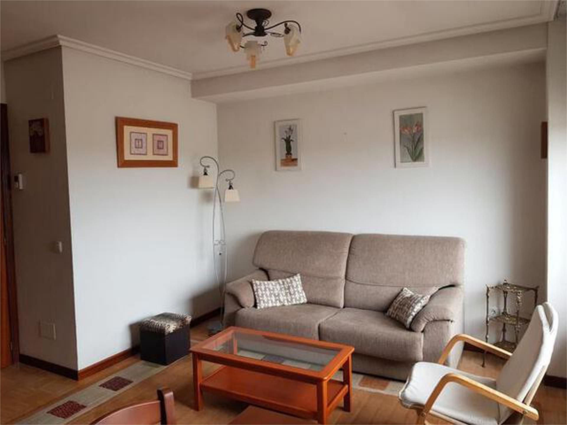 Apartament de lloguer a Barrios Bajos - La Horta Apartament de lloguer a Barrios Bajos - La Horta