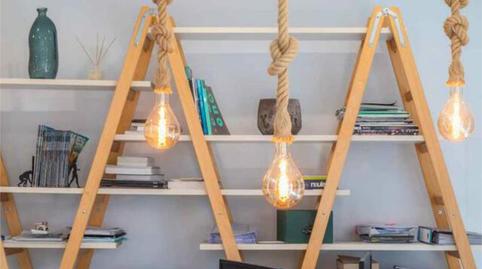 Office to rent in Es Portixol - Es Molinar, Illes Balears - image 2 Photo 2 of Office to rent in Es Portixol - Es Molinar, Illes Balears