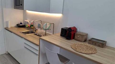 Office to rent in Es Portixol - Es Molinar, Illes Balears - image 3 Photo 3 of Office to rent in Es Portixol - Es Molinar, Illes Balears