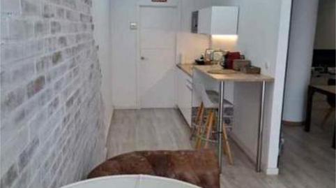 Office to rent in Es Portixol - Es Molinar, Illes Balears - image 4 Photo 4 of Office to rent in Es Portixol - Es Molinar, Illes Balears