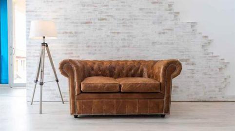 Office to rent in Es Portixol - Es Molinar, Illes Balears - image 5 Photo 5 of Office to rent in Es Portixol - Es Molinar, Illes Balears