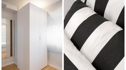 Photo 5 of Flat to share in Plaza de Miraflores, 3, Parque Victoria Eugenia, Málaga