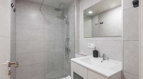 Photo 3 of Flat to share in Plaza de Miraflores, 3, Parque Victoria Eugenia, Málaga