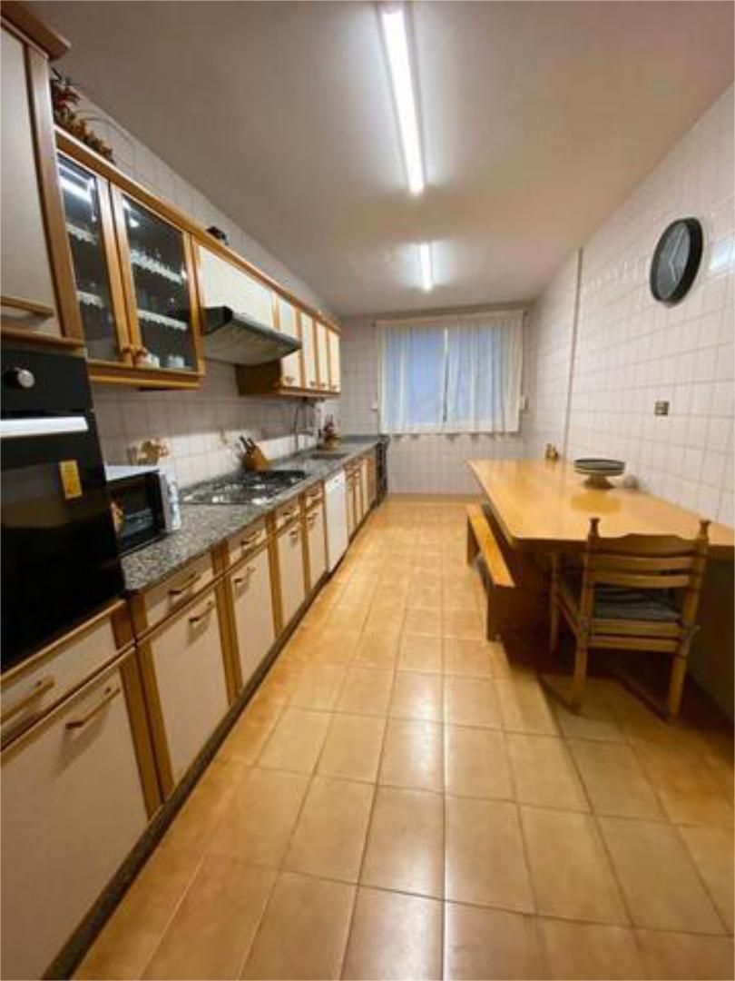 House or chalet to share in As Pontes de García Rodríguez House or chalet to share in As Pontes de García Rodríguez