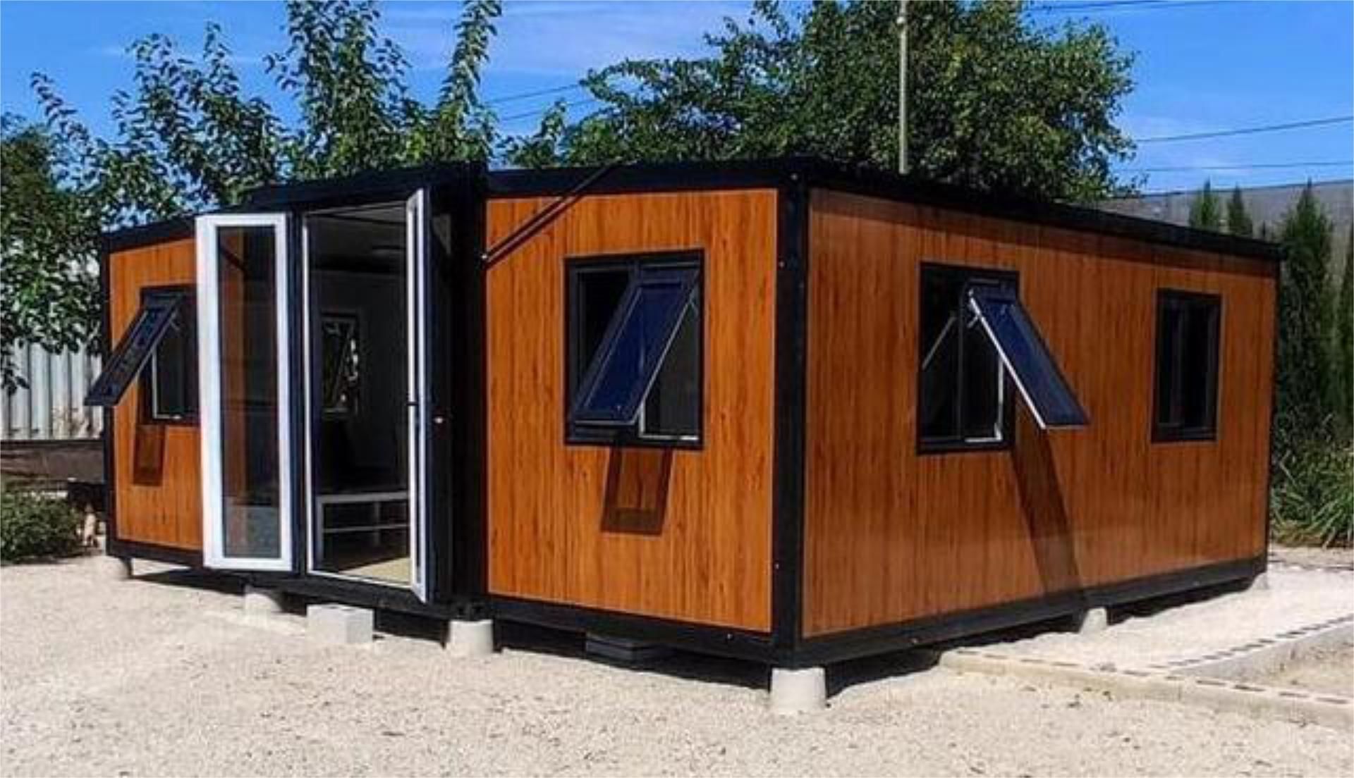 Exterior view of Single-family semi-detached for sale in  Murcia Capital