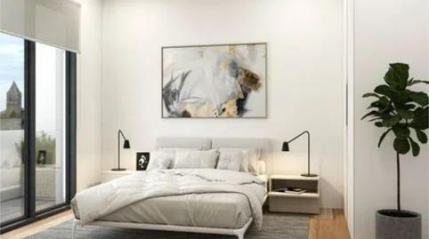 Foto 3 de Casa o xalet en venda a Calle Cultura, 1, Sucina,  Murcia Capital