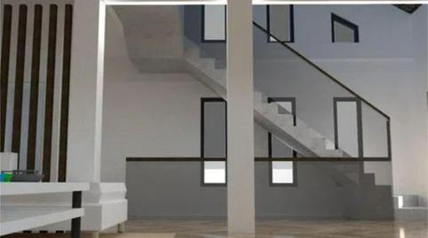 Foto 4 de Casa o xalet en venda a Calle Cultura, 1, Sucina,  Murcia Capital