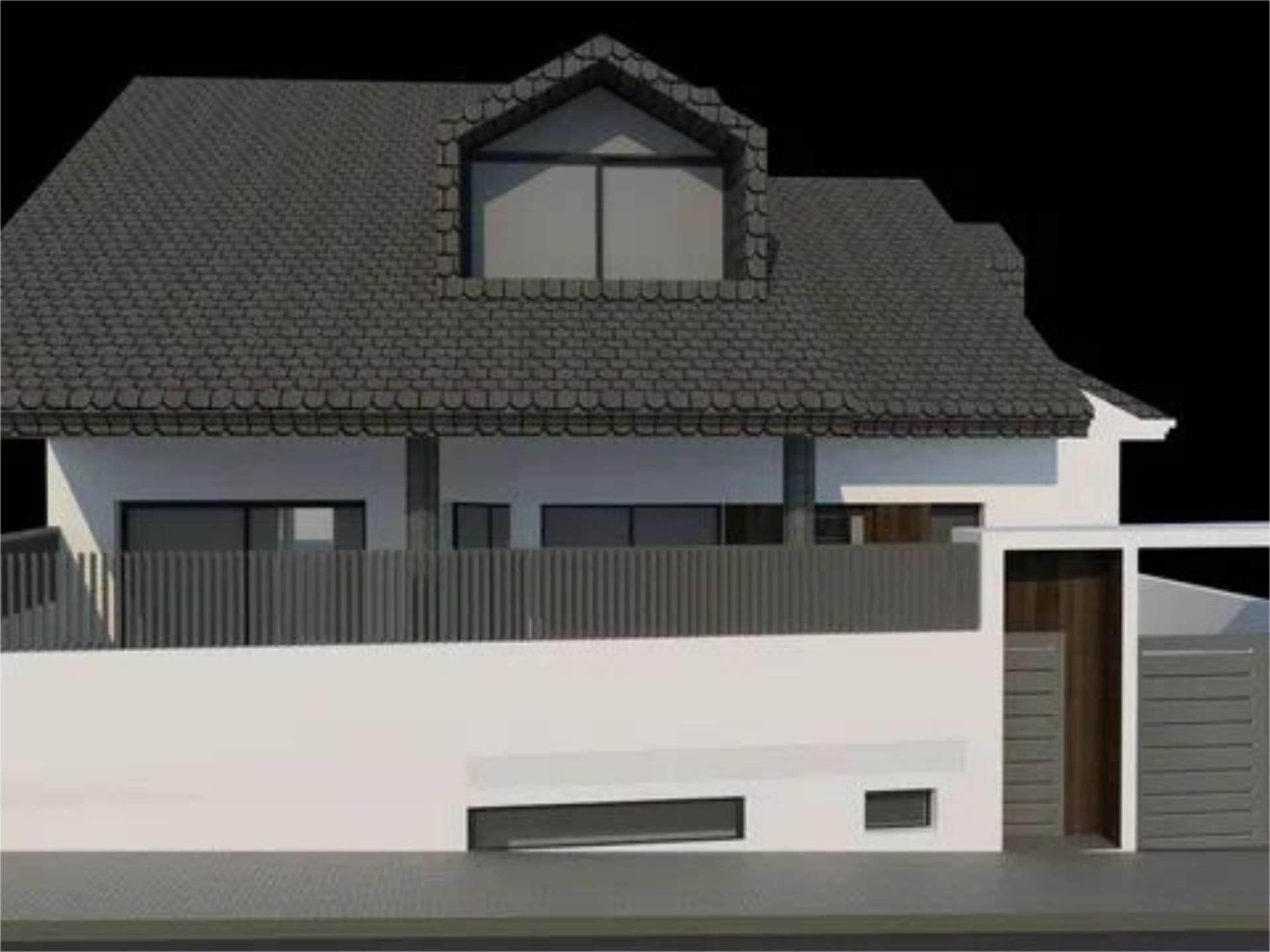 Casa o xalet en venda en  Murcia Capital