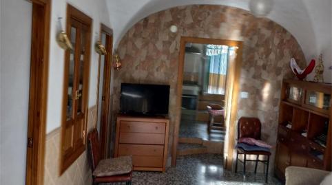 Photo 2 of Single-family semi-detached for sale in Calle Pablo Ruiz Picasso, 52, Aldeacentenera, Cáceres