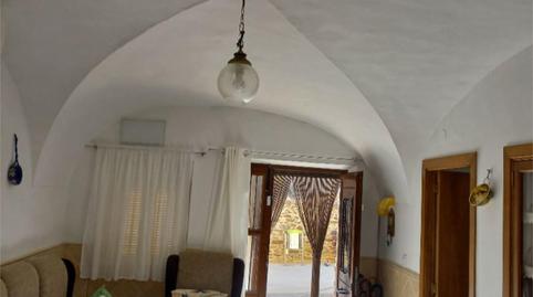 Photo 3 of Single-family semi-detached for sale in Calle Pablo Ruiz Picasso, 52, Aldeacentenera, Cáceres