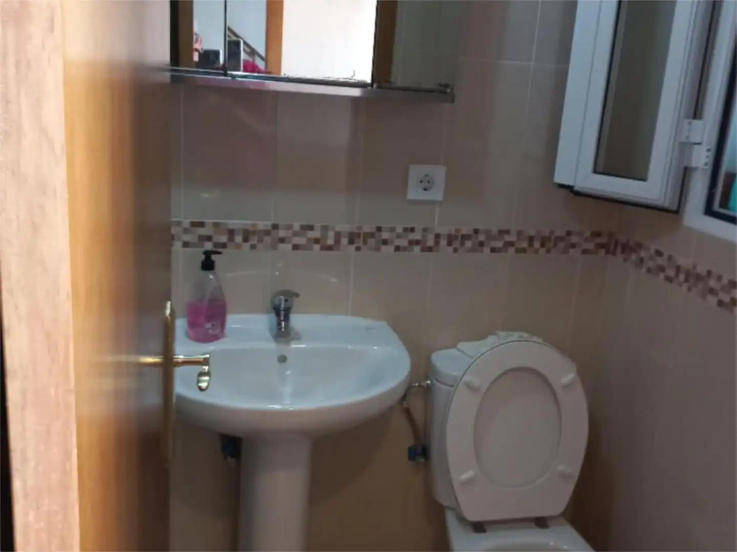 Detached homes for sale in Calle Pablo Ruiz Picasso, 52, Aldeacentenera