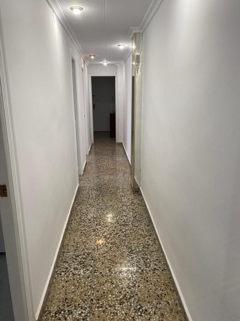 Apartment to share in Calle Francisco Carratalá Cernuda, 26, Campoamor Apartment to share in Alicante / Alacant with Furnished