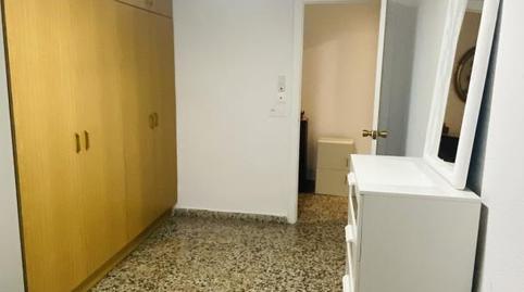 Foto 3 de Apartament per a compartir a Calle Francisco Carratalá Cernuda, 26, Campoamor, Alicante