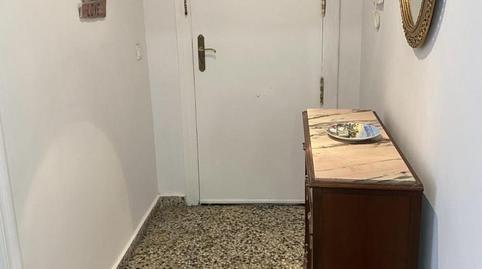 Foto 2 de Apartament per a compartir a Calle Francisco Carratalá Cernuda, 26, Campoamor, Alicante