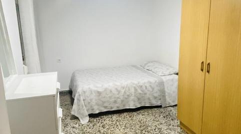 Foto 4 de Apartament per a compartir a Calle Francisco Carratalá Cernuda, 26, Campoamor, Alicante
