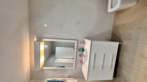 Foto 5 de Apartament per a compartir a Calle Francisco Carratalá Cernuda, 26, Campoamor, Alicante