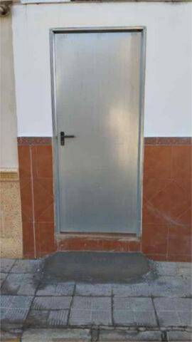 Trastero en Alquiler en Oromana