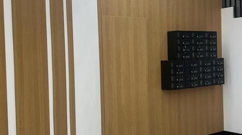 Pis en venda a Rm-302, 79, Beniaján, Murcia - imatge 5 Foto 5 de Pis en venda a Rm-302, 79, Beniaján, Murcia