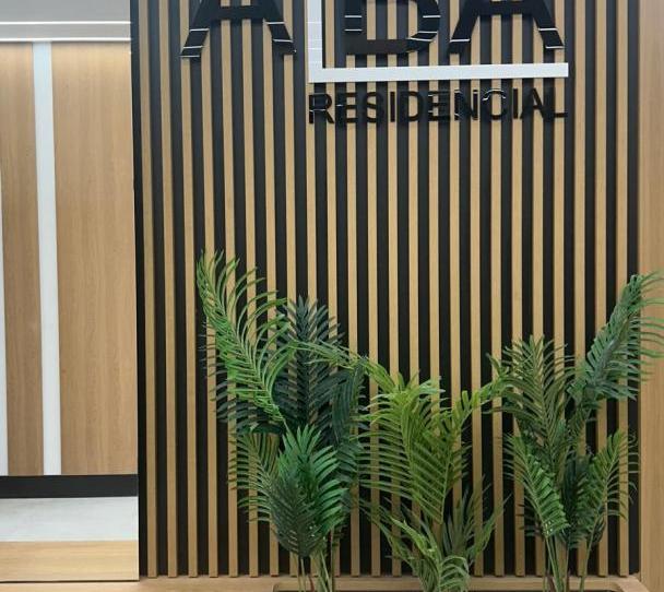 Pis en venda a Rm-302, 79, Beniaján, Murcia - imatge 1 Foto 1 de Pis en venda a Rm-302, 79, Beniaján, Murcia