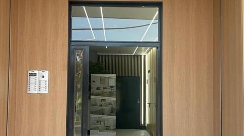 Pis en venda a Rm-302, 79, Beniaján, Murcia - imatge 2 Foto 2 de Pis en venda a Rm-302, 79, Beniaján, Murcia